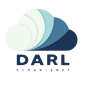 Darl Cloud-Soft Ltd logo